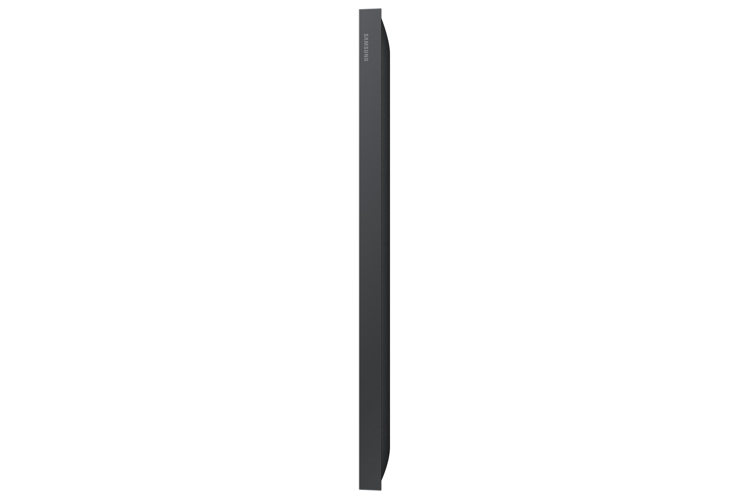Écran Samsung 32" QMC Smart Signage — photo 3 sur 8