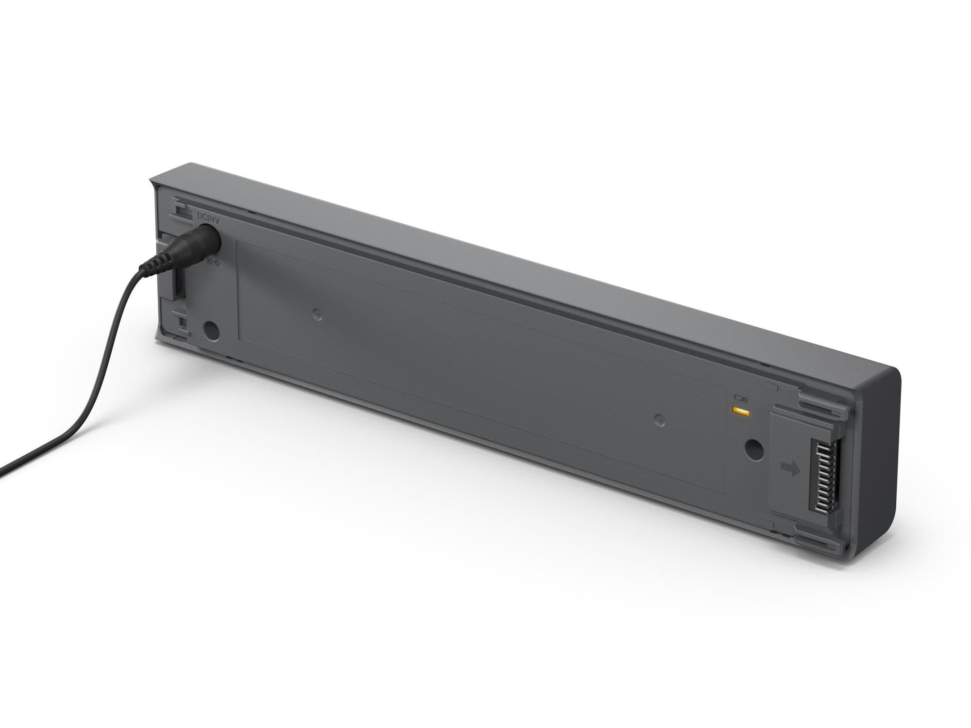 Epson WorkForce WF-110W Color Inkjet Printer — photo 14 of 14