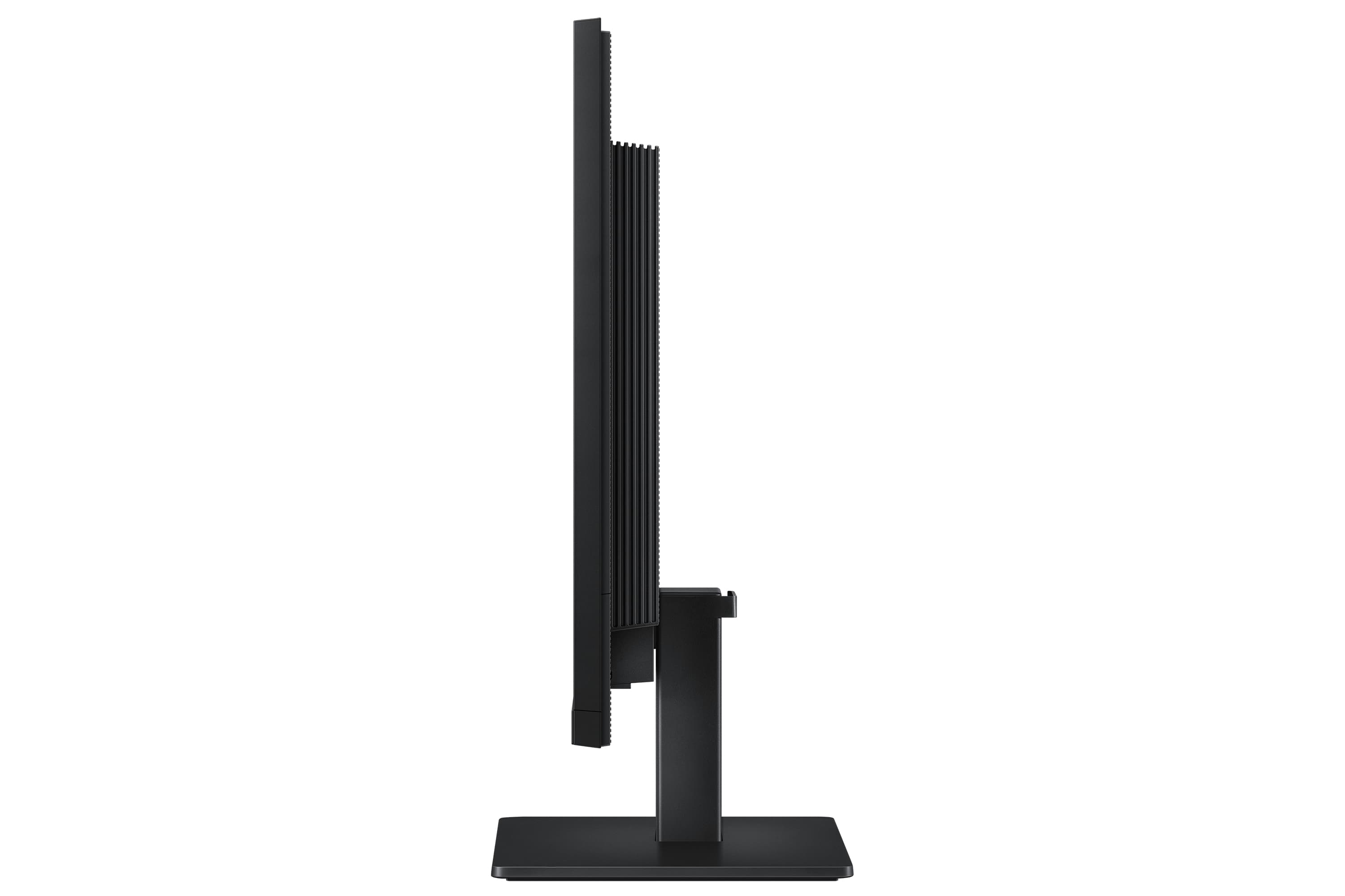 Samsung ViewFinity S70H 27" 4K Ultra HD IPS LED Monitor — photo 4 of 10