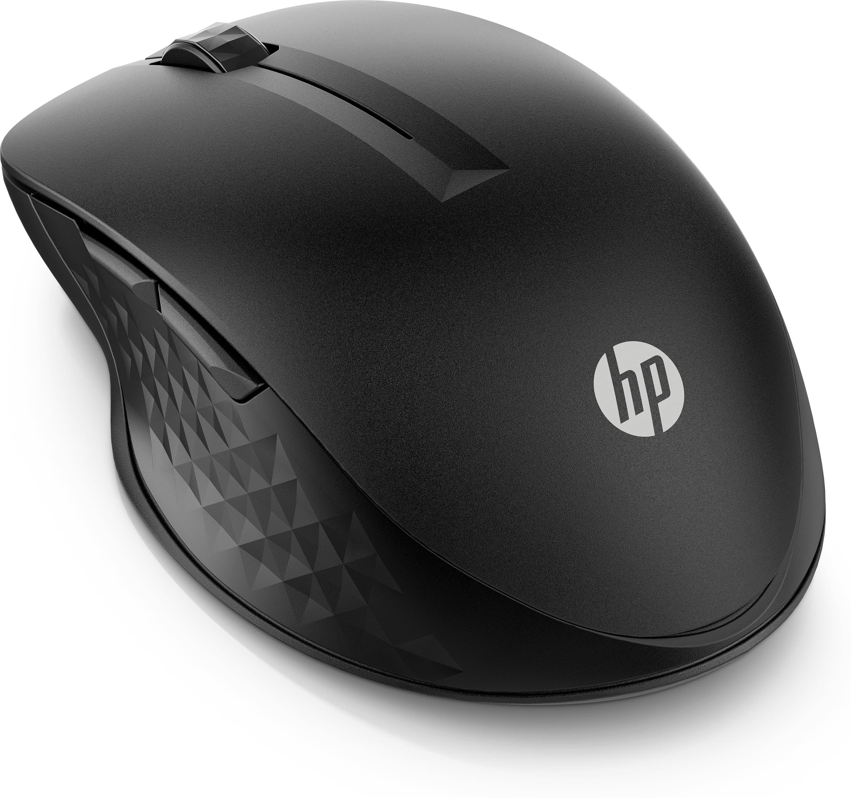 HP 430 Multi-Device Wireless Mouse — photo 2 of 11
