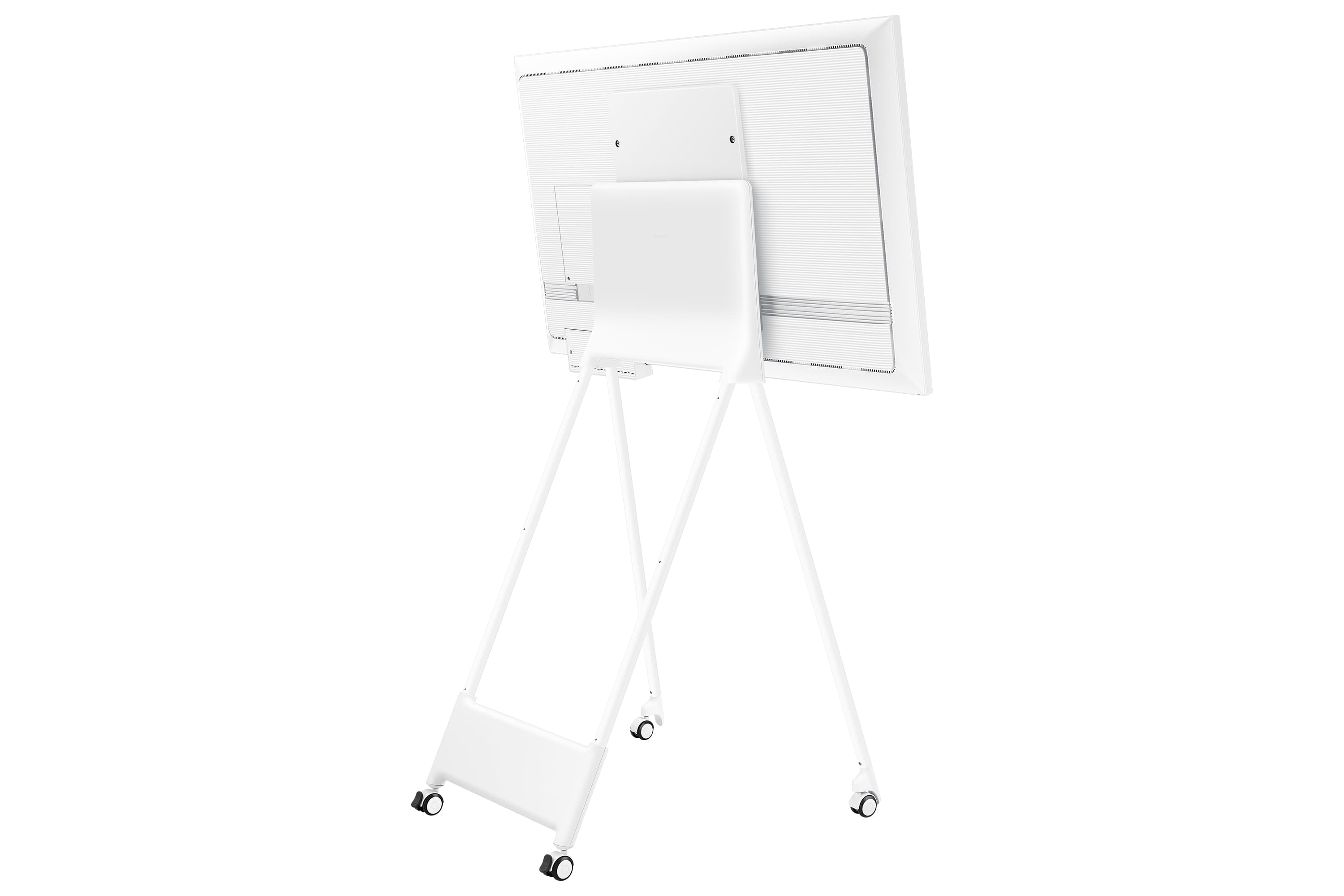 Samsung WMFX Series Flip Pro 55" Écran interactif 4K — photo 20 sur 24