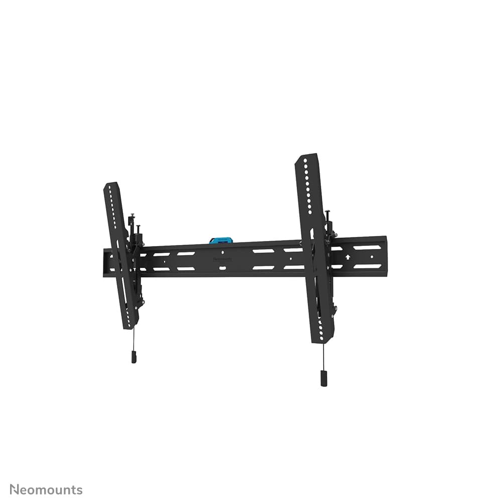 Tiltable Wall Mount for 43-86 inch Screens - Black — photo 2 of 19