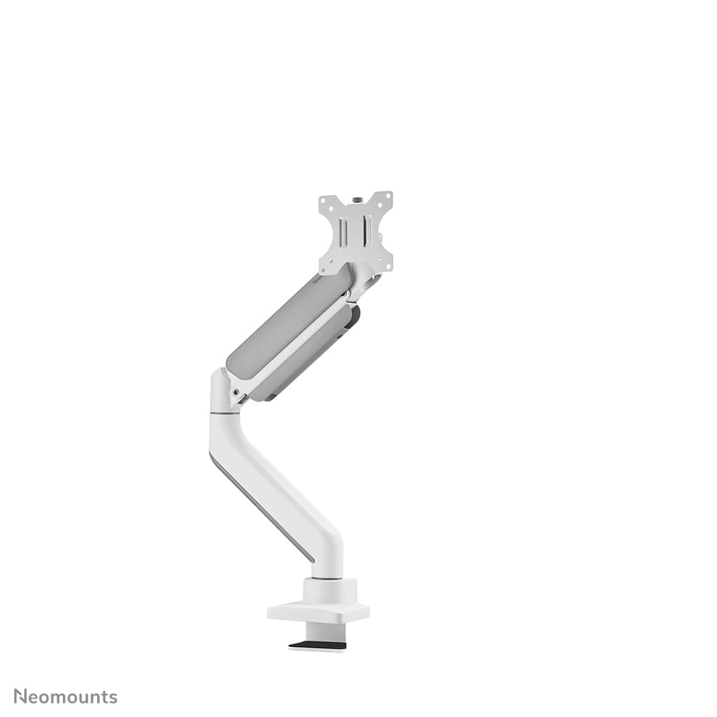 Support d'écran Neomounts DS70PLUS-450WH1 — photo 2 sur 18