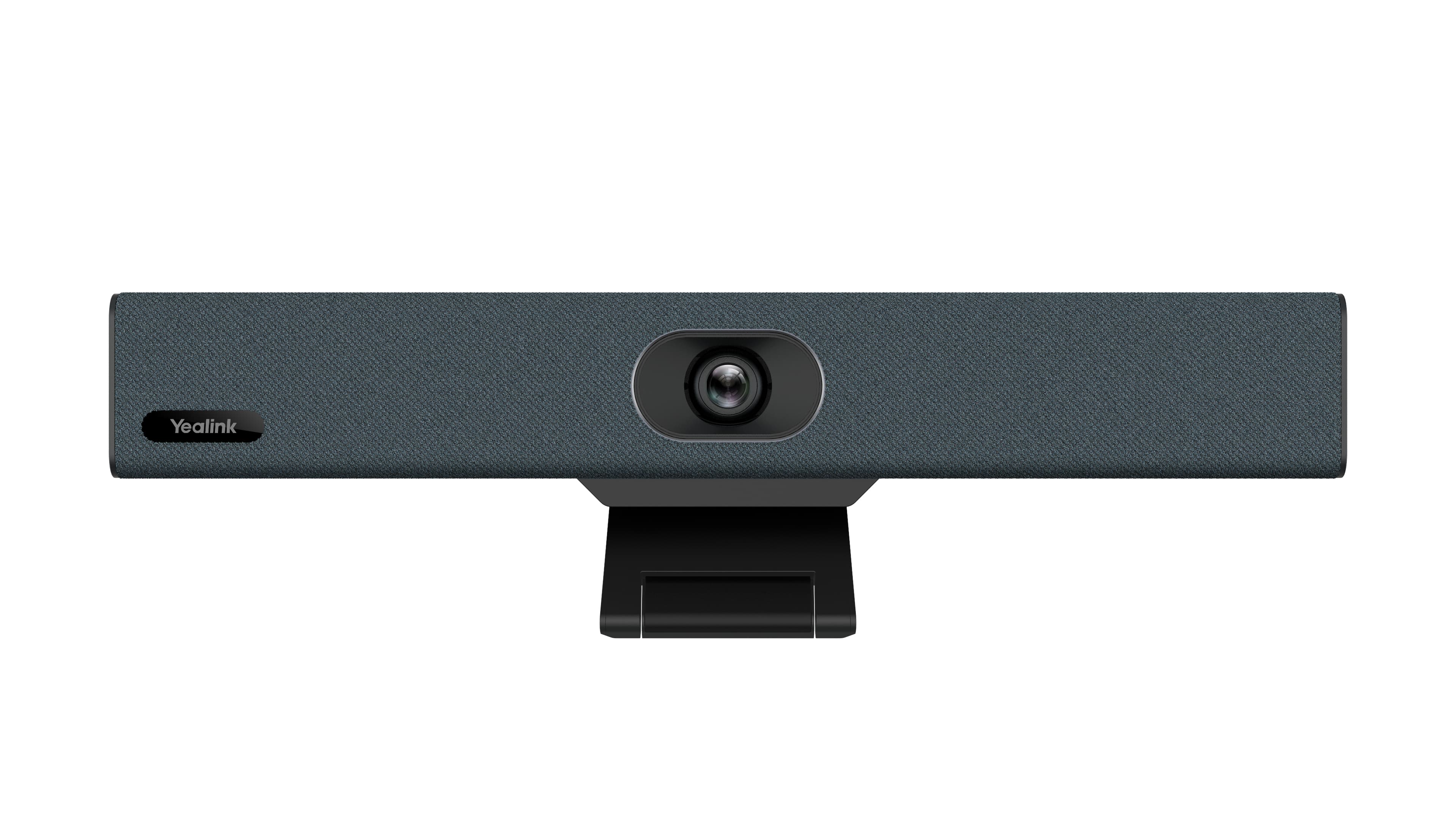 UVC34 - Barre de visioconférence USB tout-en-un
