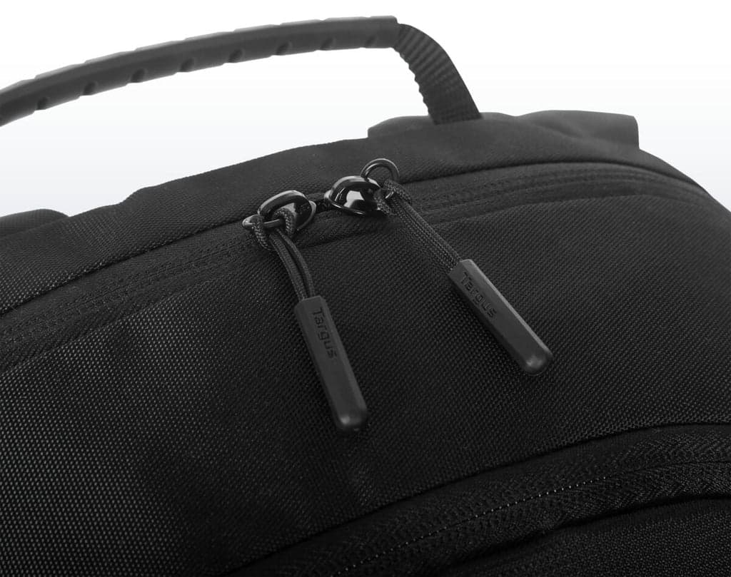 Targus Classic EcoSmart Backpack 16" — photo 12 of 16