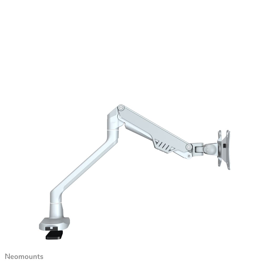 Support d'écran Neomounts FPMA-D750SILVER — photo 7 sur 9