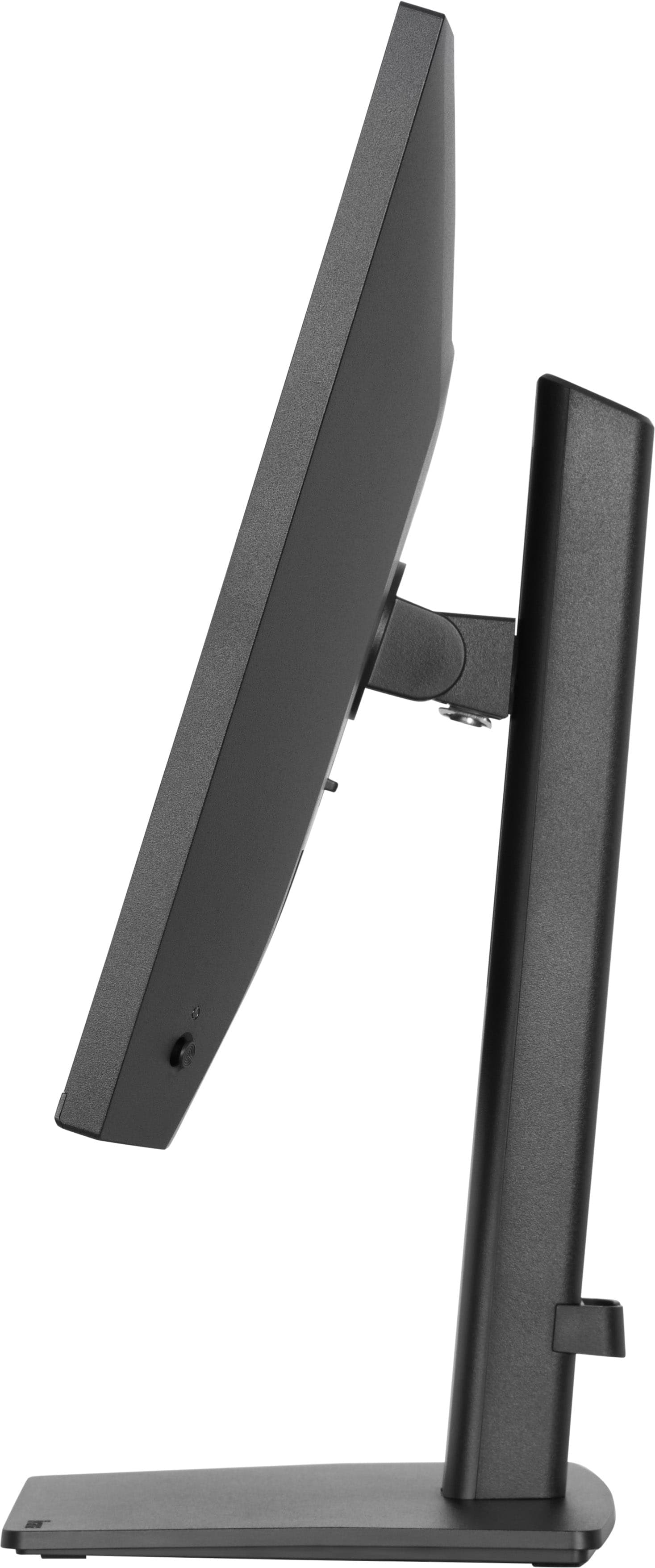 IIYAMA ProLite XB2791HS-B1 27" Full HD Touch Monitor — photo 13 of 20