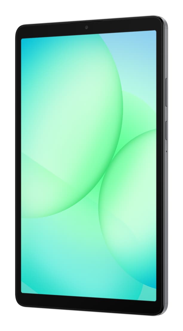 Samsung Galaxy Tab A11 — photo 5 sur 5