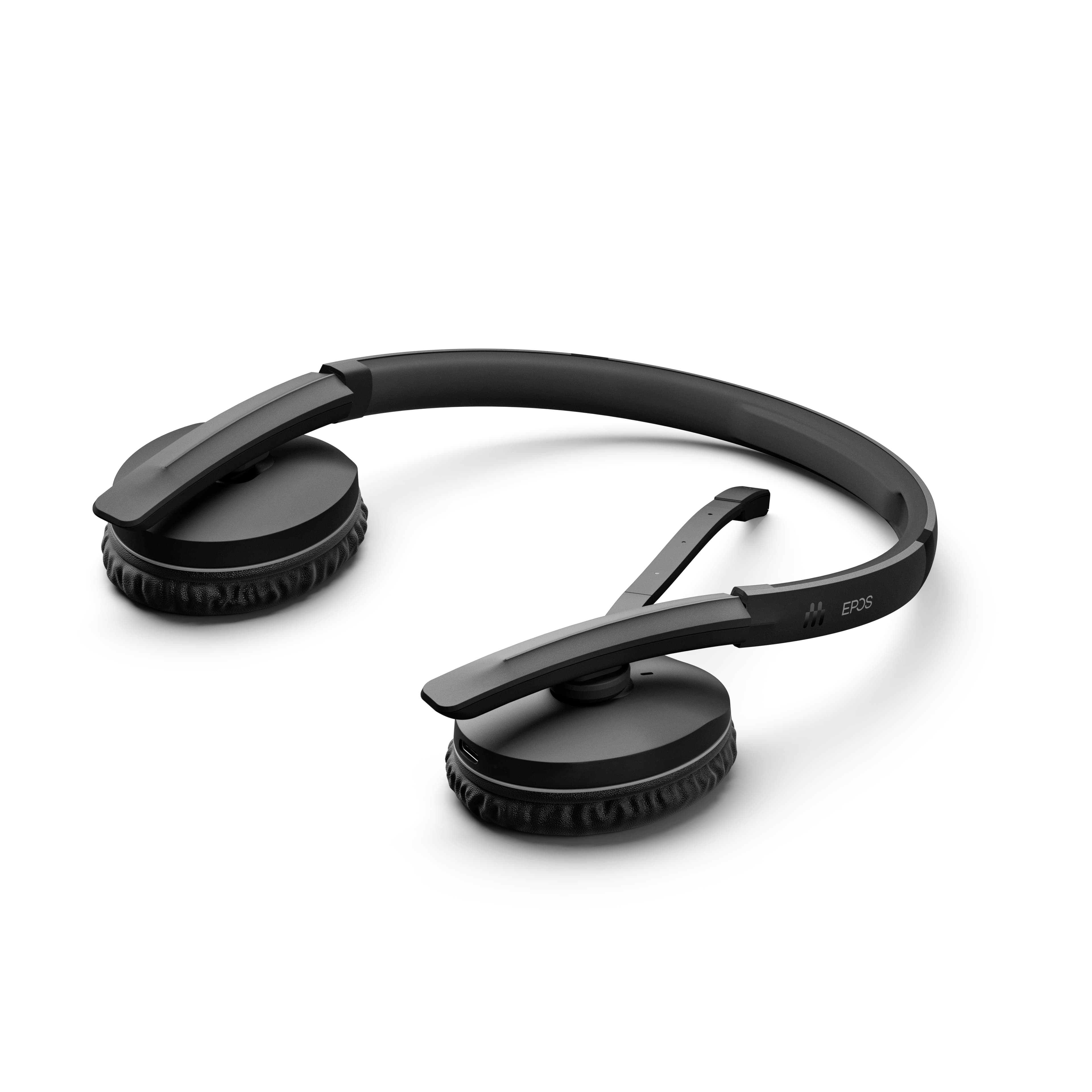 ADAPT 260 - Casque - Stéréo - Sans fil — photo 6 sur 7