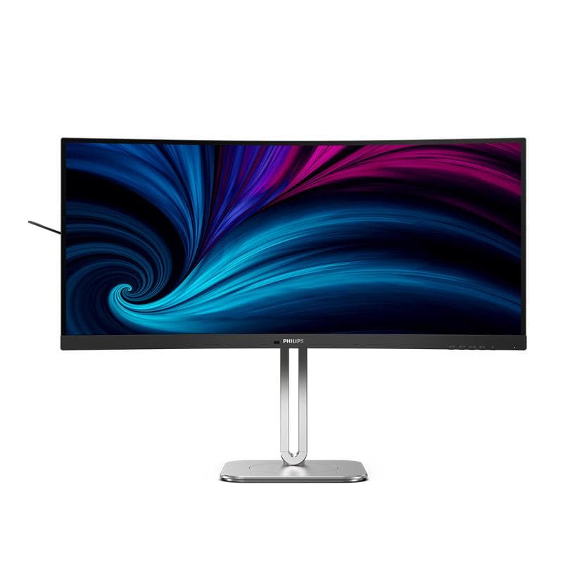 Philips 5000 Série 34B2U5600C/00 — photo 7 sur 13