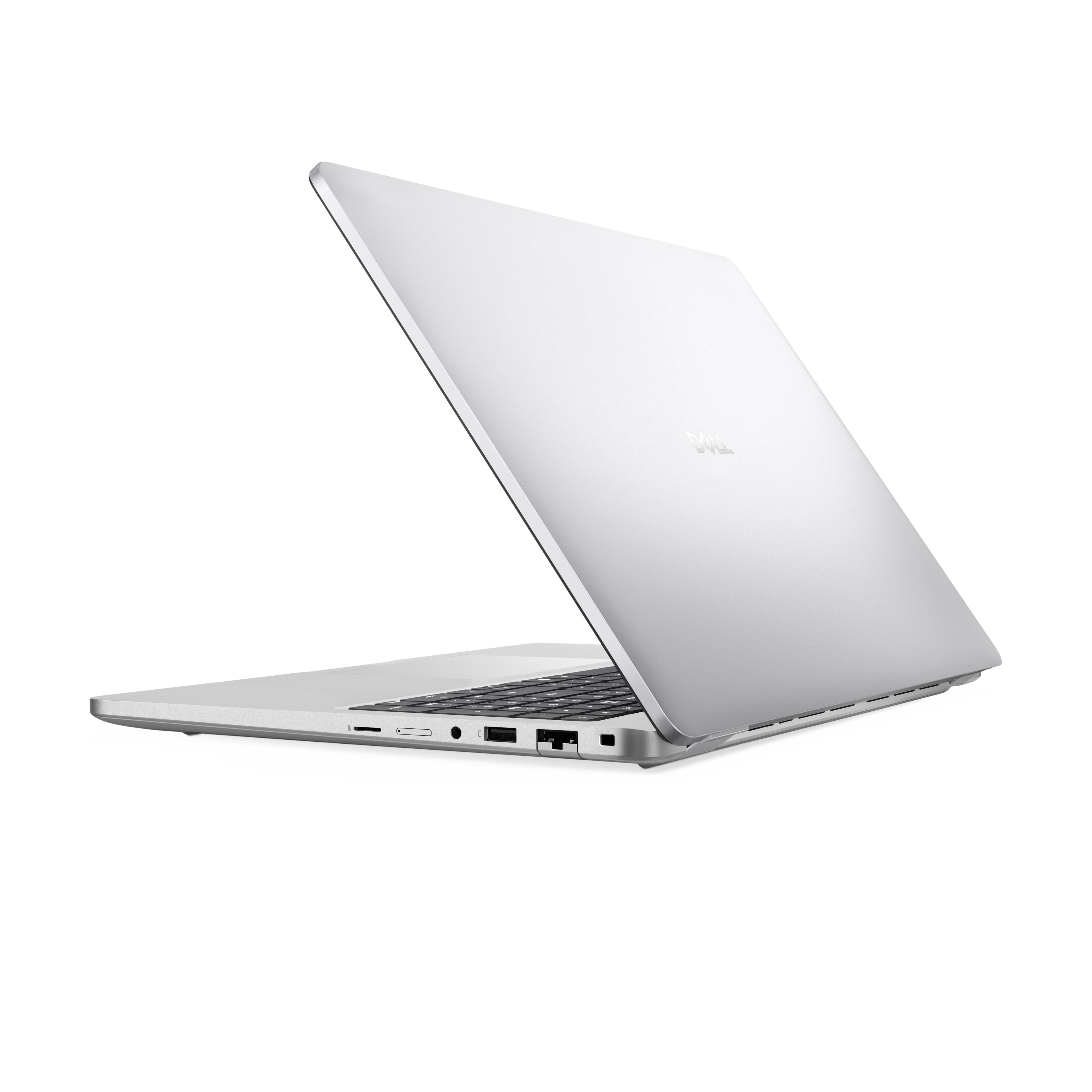 DELL Pro 16 Plus PB16250 — photo 7 sur 10