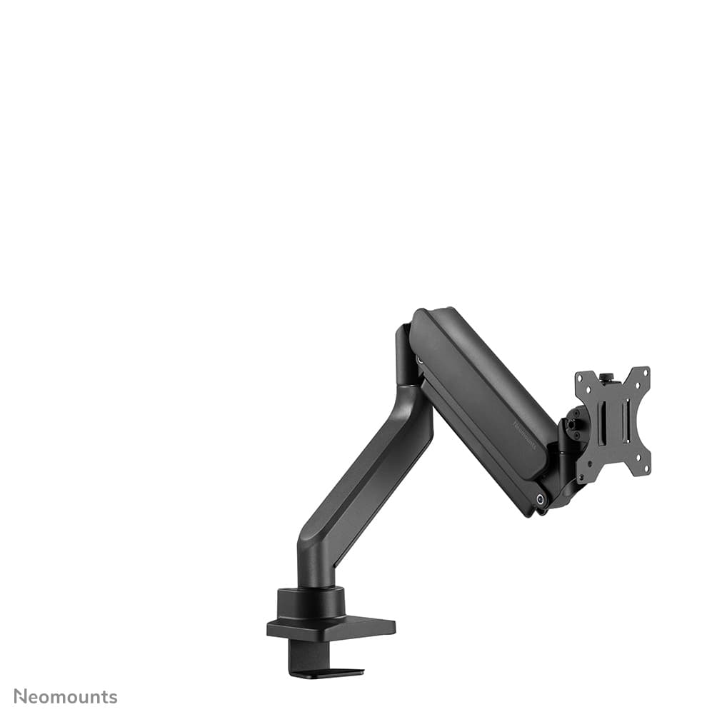 Support d'écran Neomounts DS70-450BL1 — photo 3 sur 20