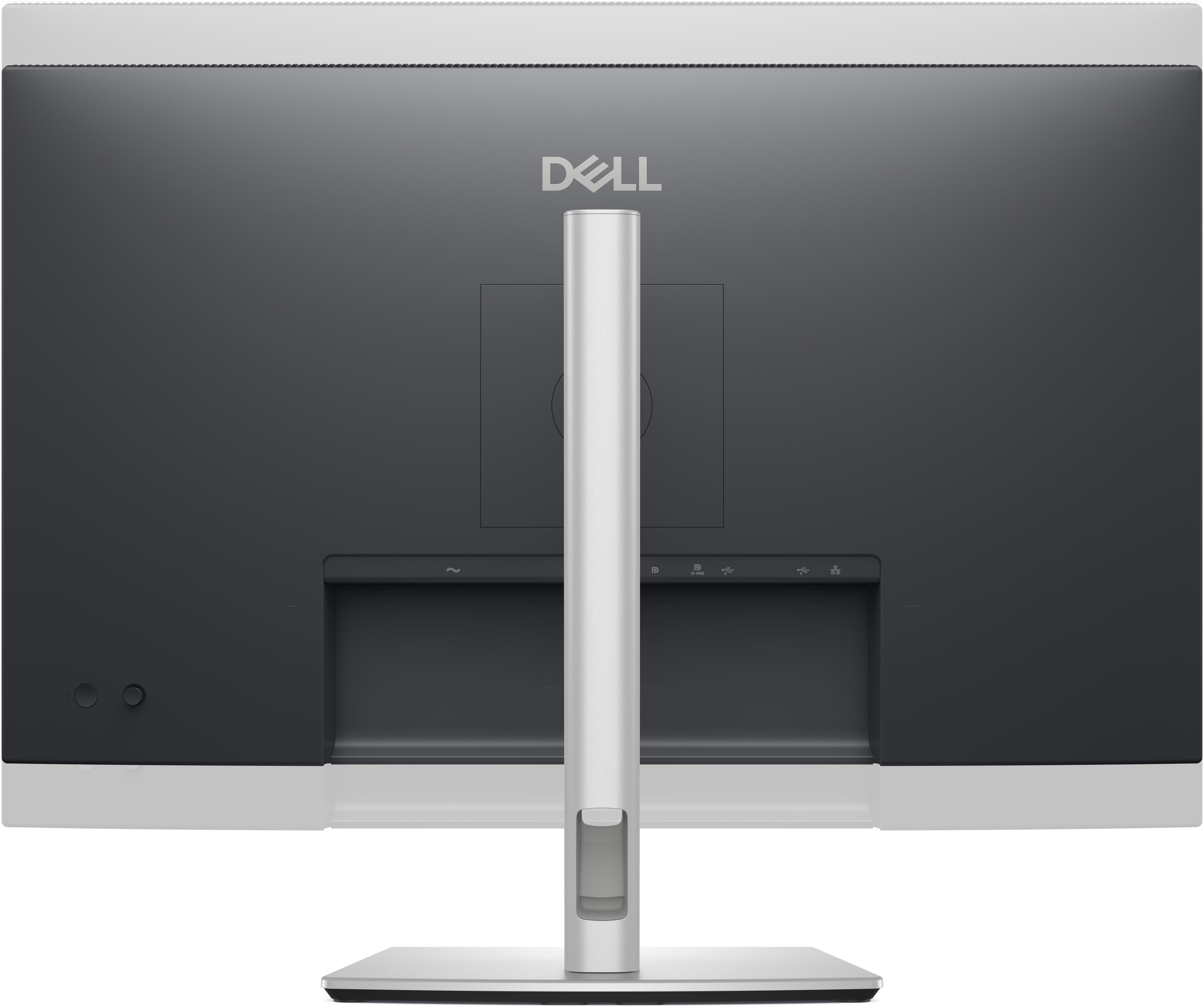 Dell Pro Plus 27 - P2725QE (210-BRDS) — photo 10 sur 10