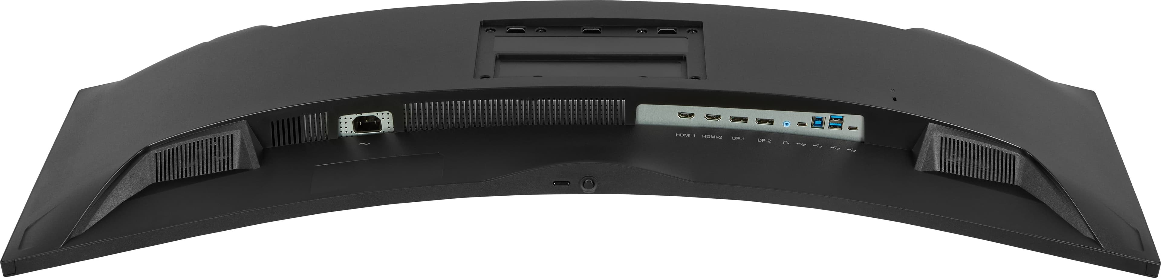 IIYAMA ProLite XCB4594DQSU-B1 — photo 19 sur 21