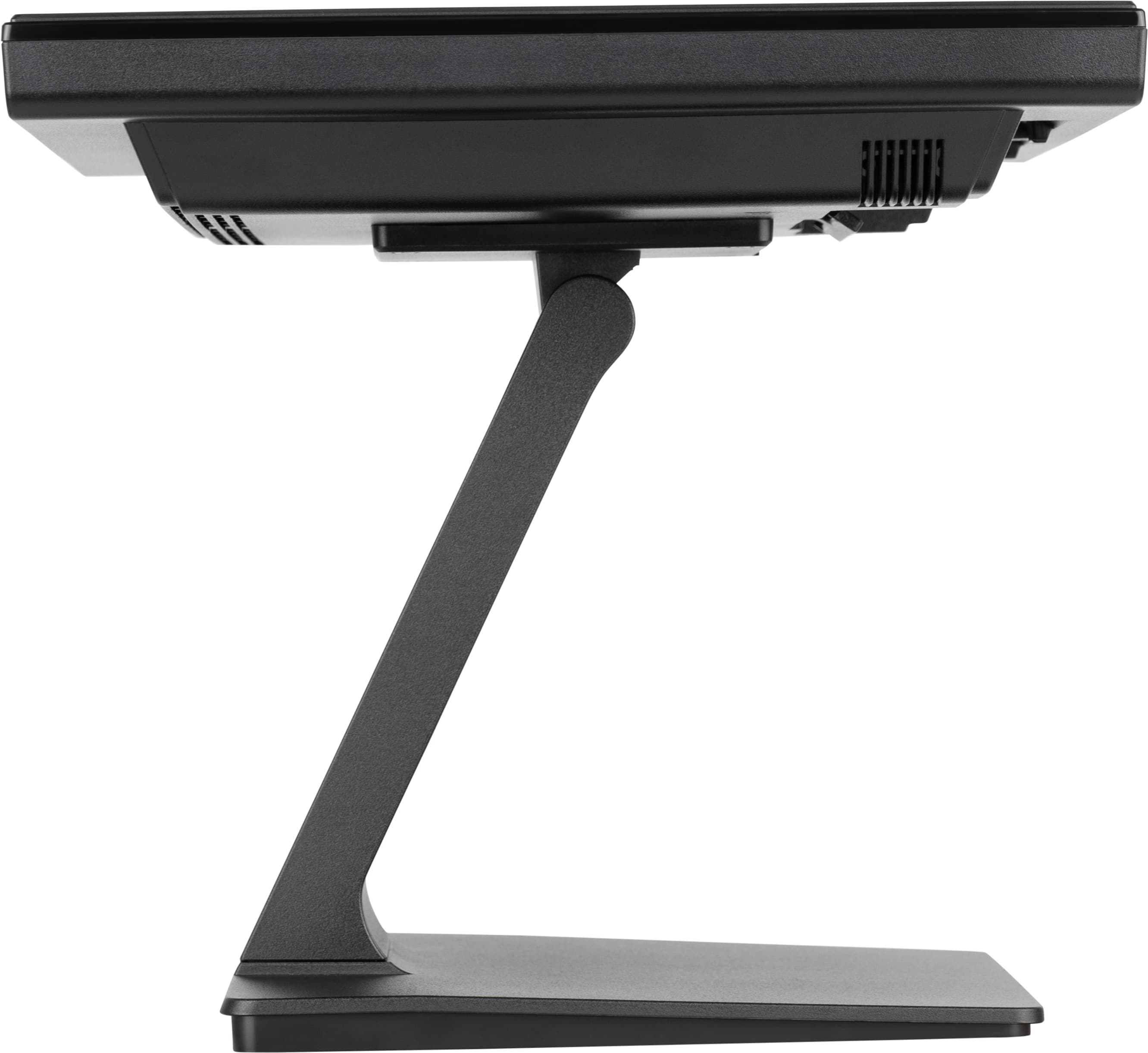 IIYAMA ProLite 17" Touchscreen Monitor — photo 15 of 20