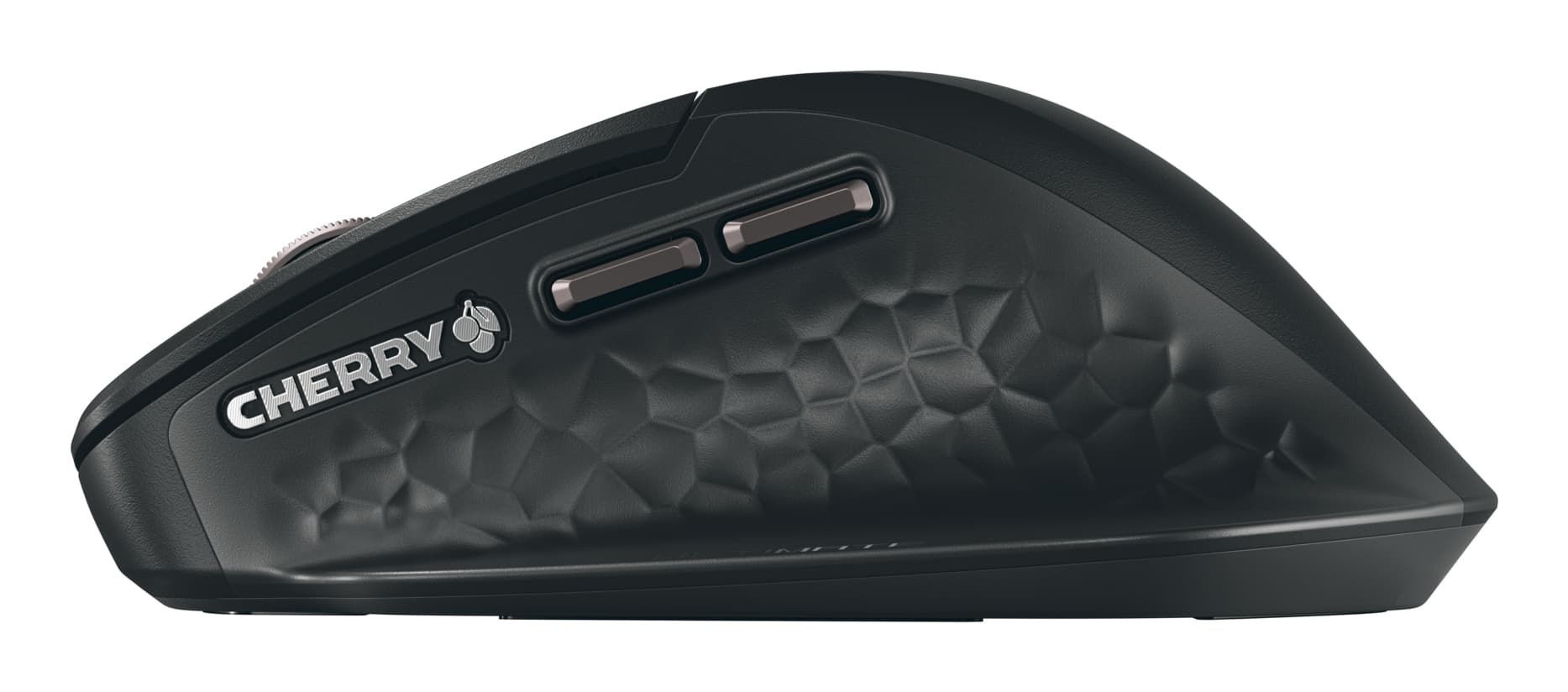 CHERRY Stream Ultimate Souris sans fil — photo 7 sur 10