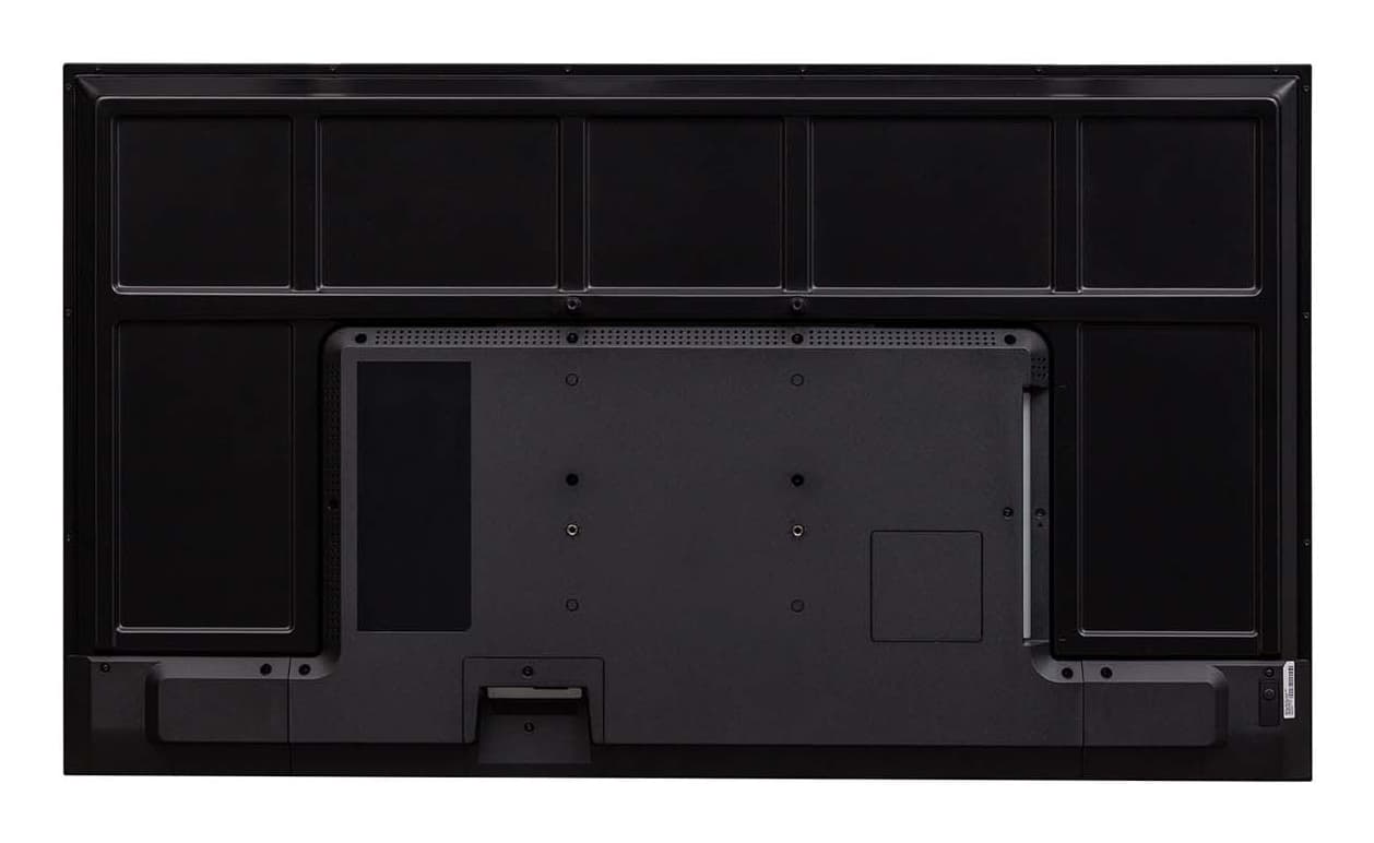 LG 65UL5Q-E — photo 5 of 6