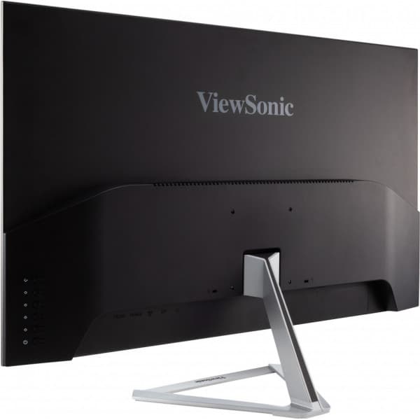 Écran Viewsonic VX3276-2K-mhd-2 32" Quad HD — photo 7 sur 12