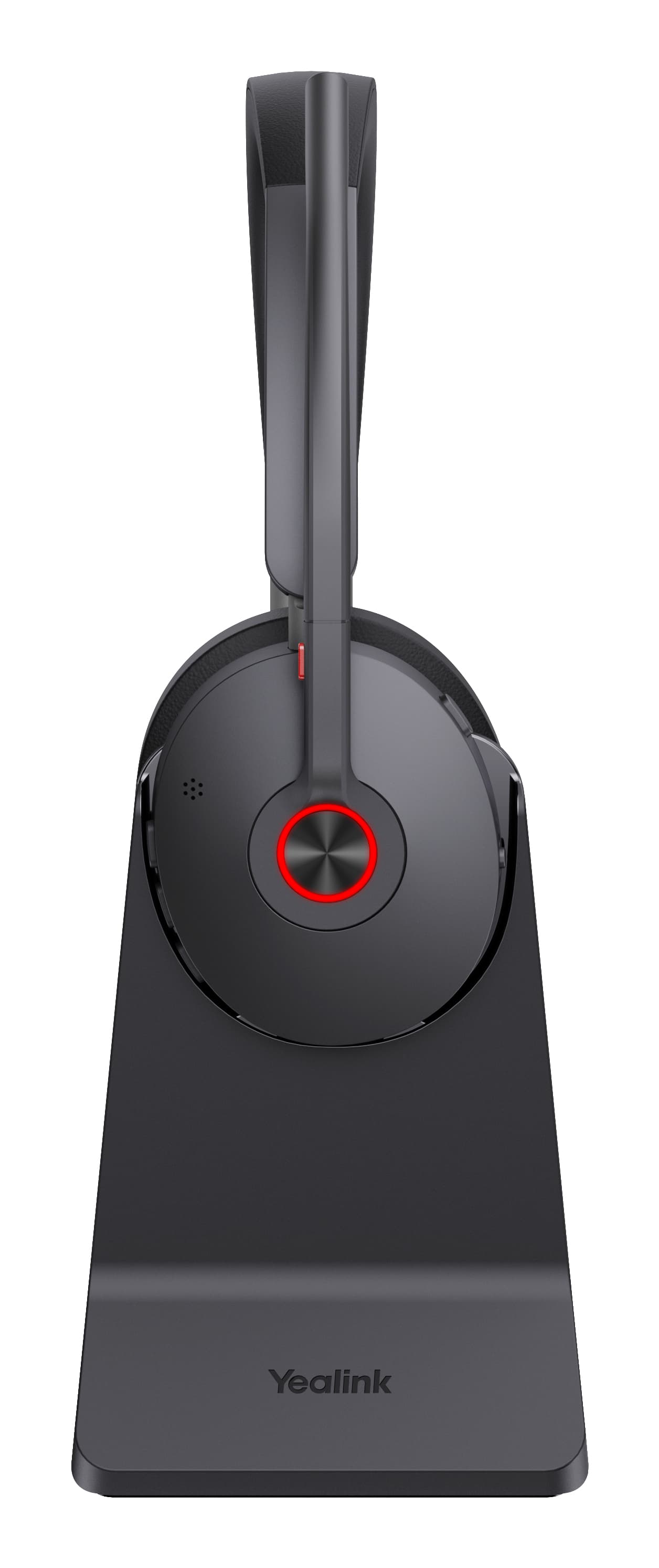 Yealink BH74 UC Casque avec USB-C/A — photo 3 sur 3