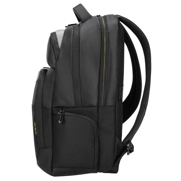 Sac à dos Targus CityGear 17,3" — photo 5 sur 11
