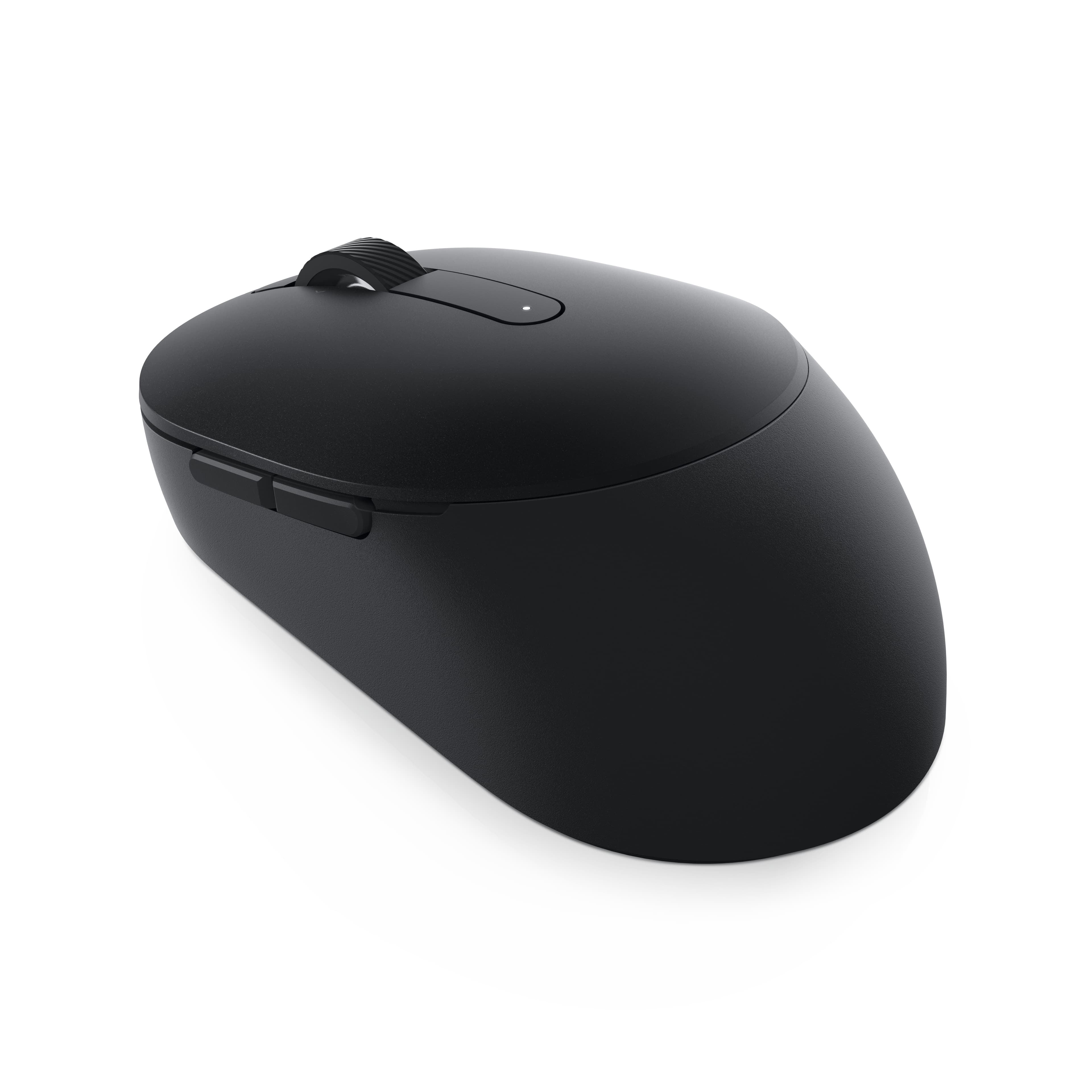 Souris DELL Pro Plus Compacte (MS5120W) — photo 5 sur 8