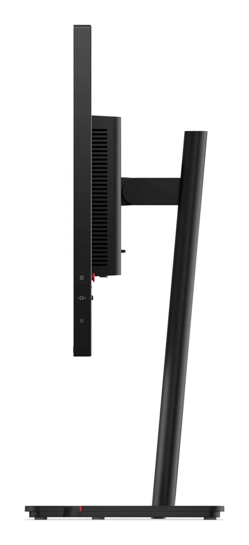 ThinkVision T24-40 — photo 6 sur 9