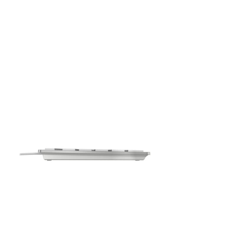 CHERRY KC 6000C SLIM FOR MAC Keyboard — photo 5 of 6