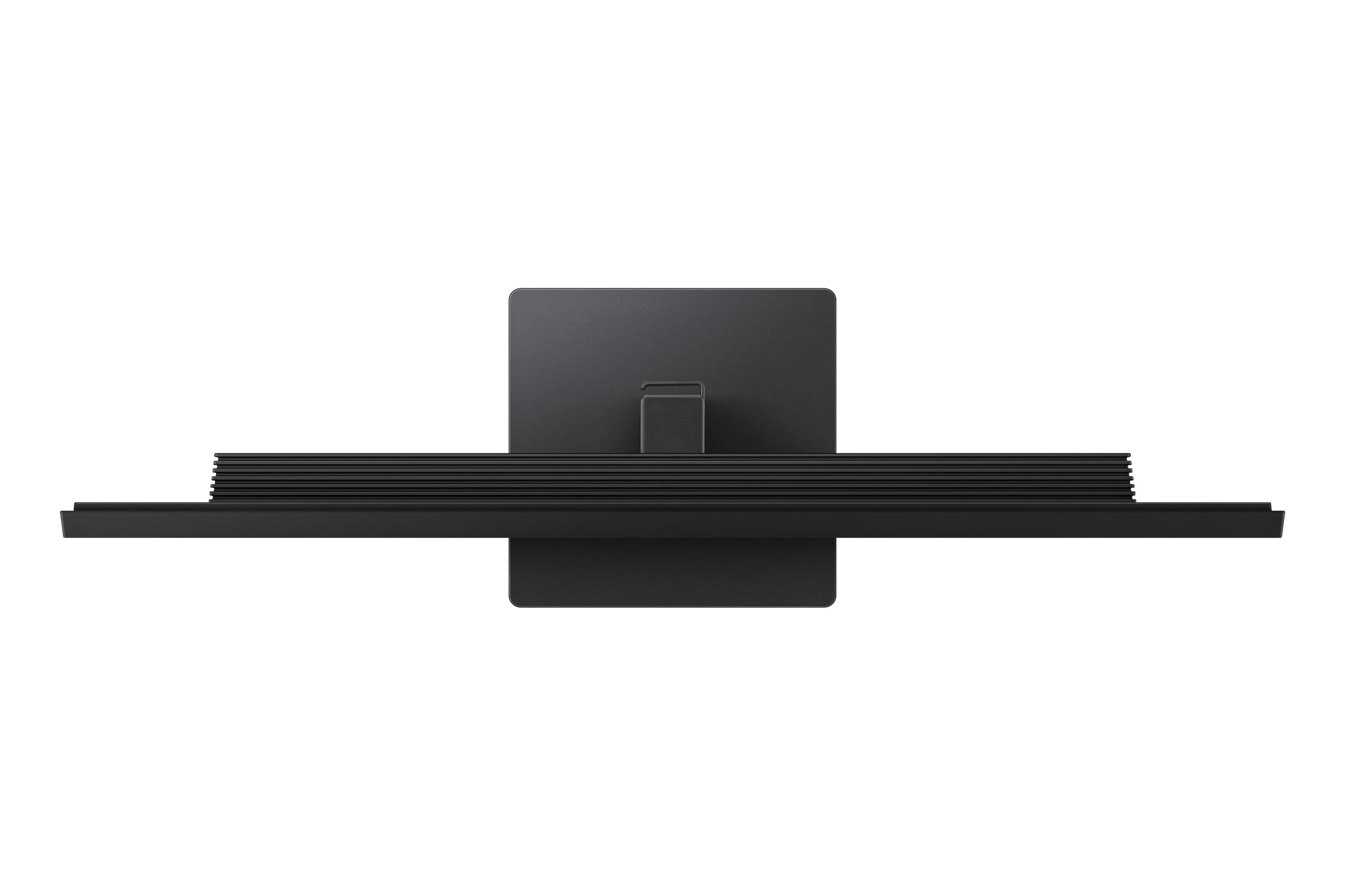 Samsung ViewFinity S70H 27" 4K Ultra HD IPS LED Monitor — photo 7 of 10