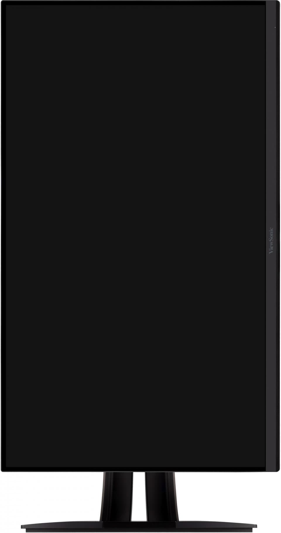 VIEWSONIC 32-inch 4K LED Monitor with 350 Nits, 5ms Response Time, 100% Pantone sRGB, USB-C 60W, and 2x2W Speakers — photo 14 of 14
