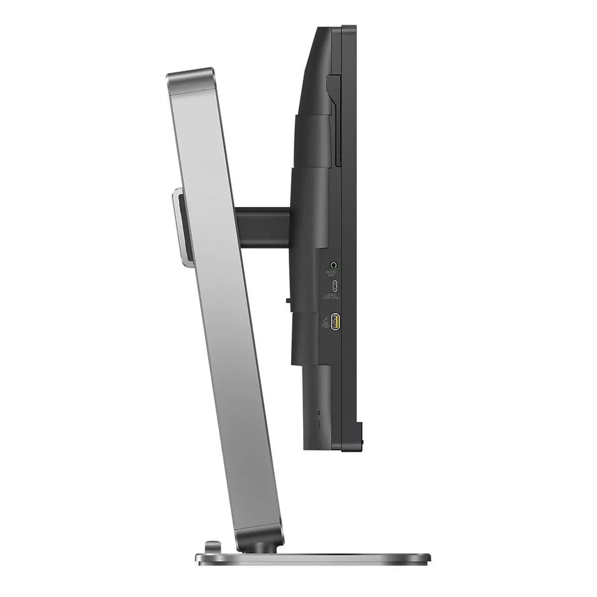 Philips 27B2N4500/00 27" Moniteur Quad HD — photo 8 sur 13