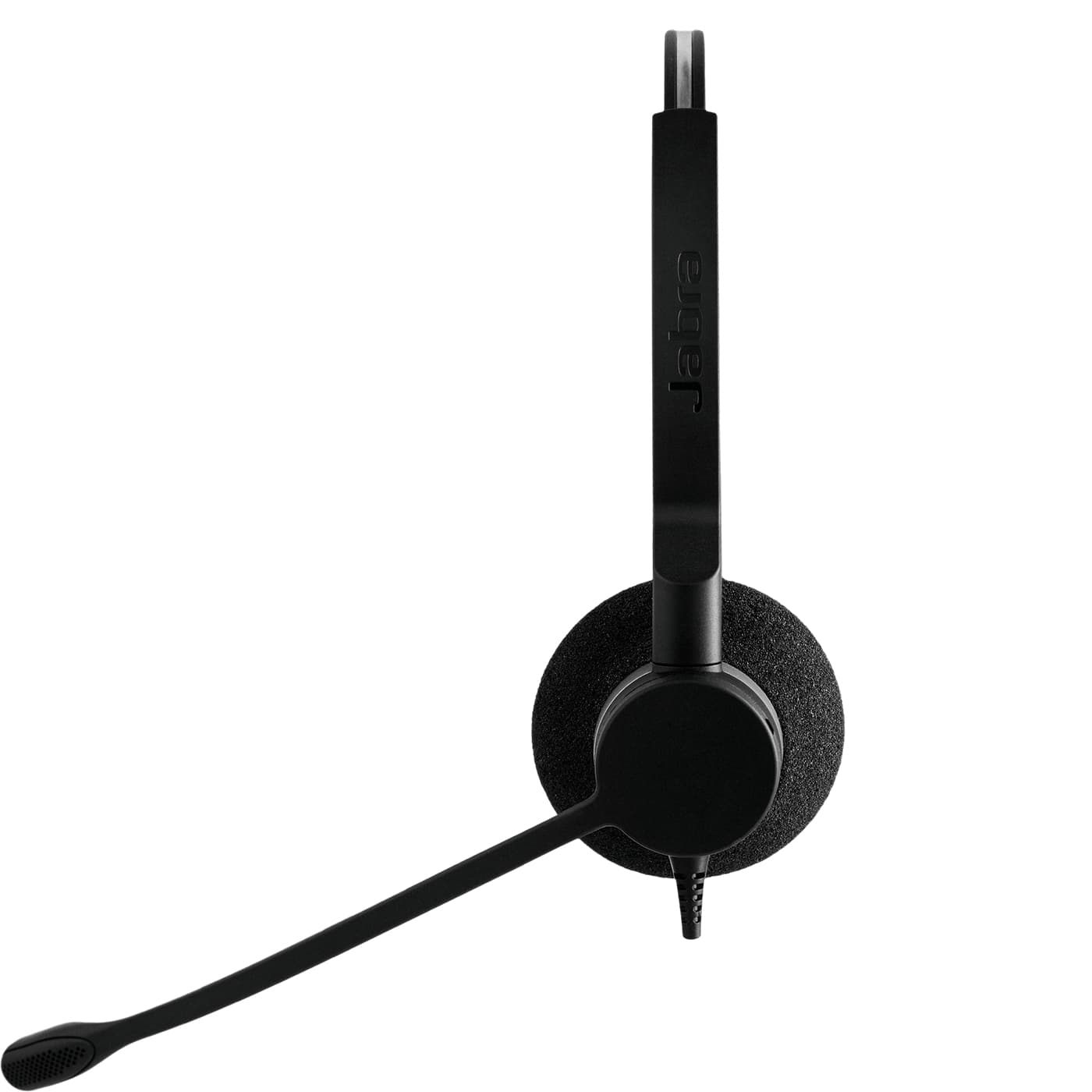 Jabra Biz 2300 QD Duo Headset — photo 3 of 5