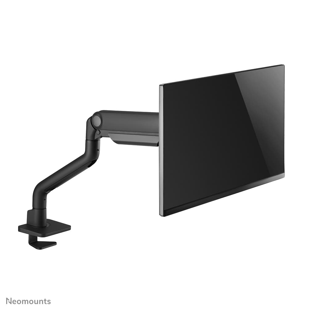 Neomounts DS70S-950BL1 Monitor Arm — photo 8 of 20