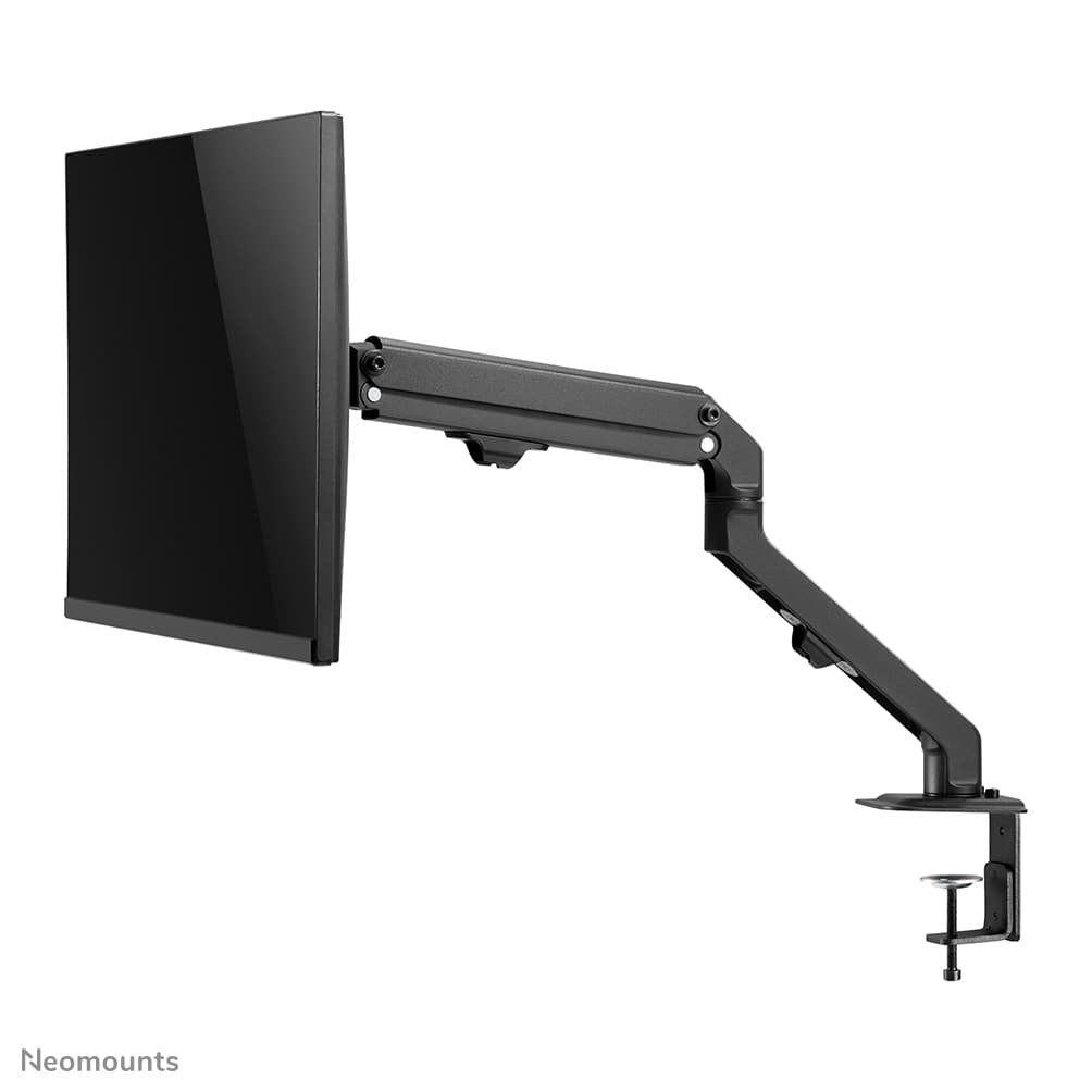 Neomounts FPMA-D650BLACK Monitor Arm — photo 15 of 20