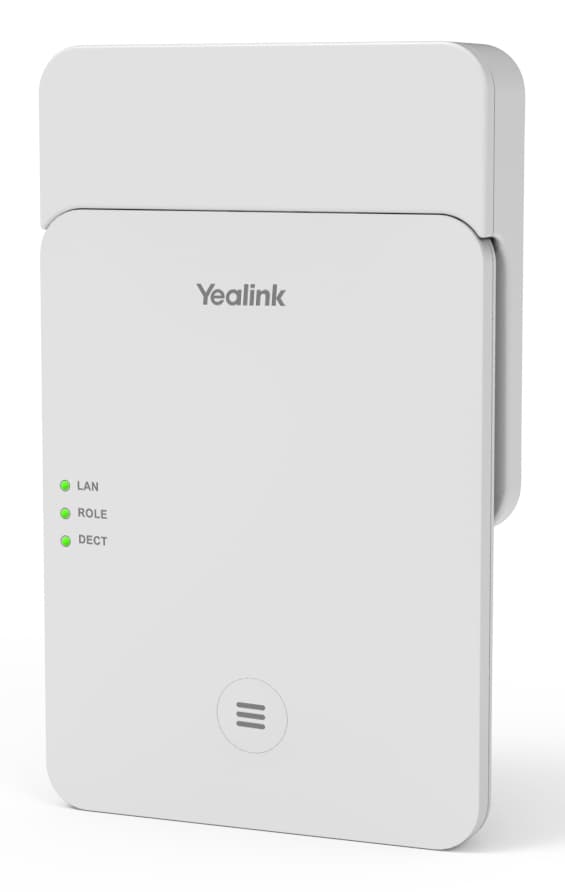 Yealink W75 Mini MC — photo 2 of 3