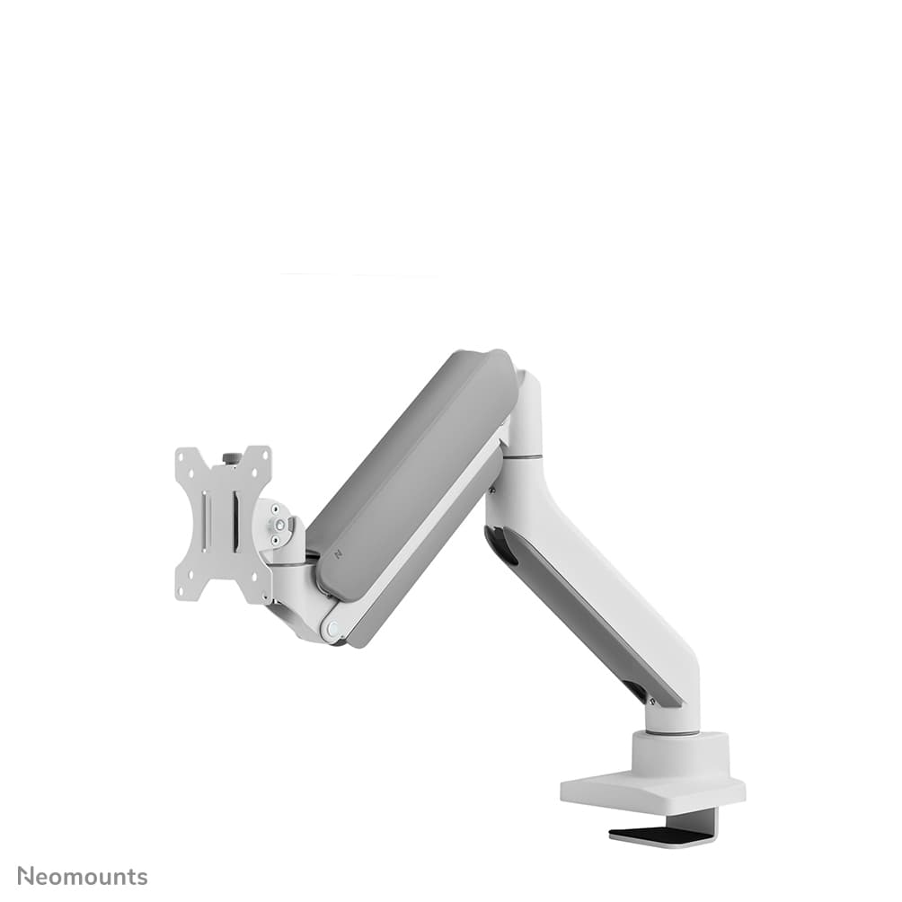Support d'écran Neomounts DS70PLUS-450WH1 — photo 11 sur 18