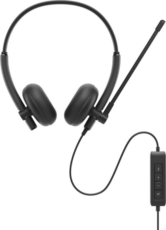Kit combiné filaire (WH125) — photo 2 sur 2