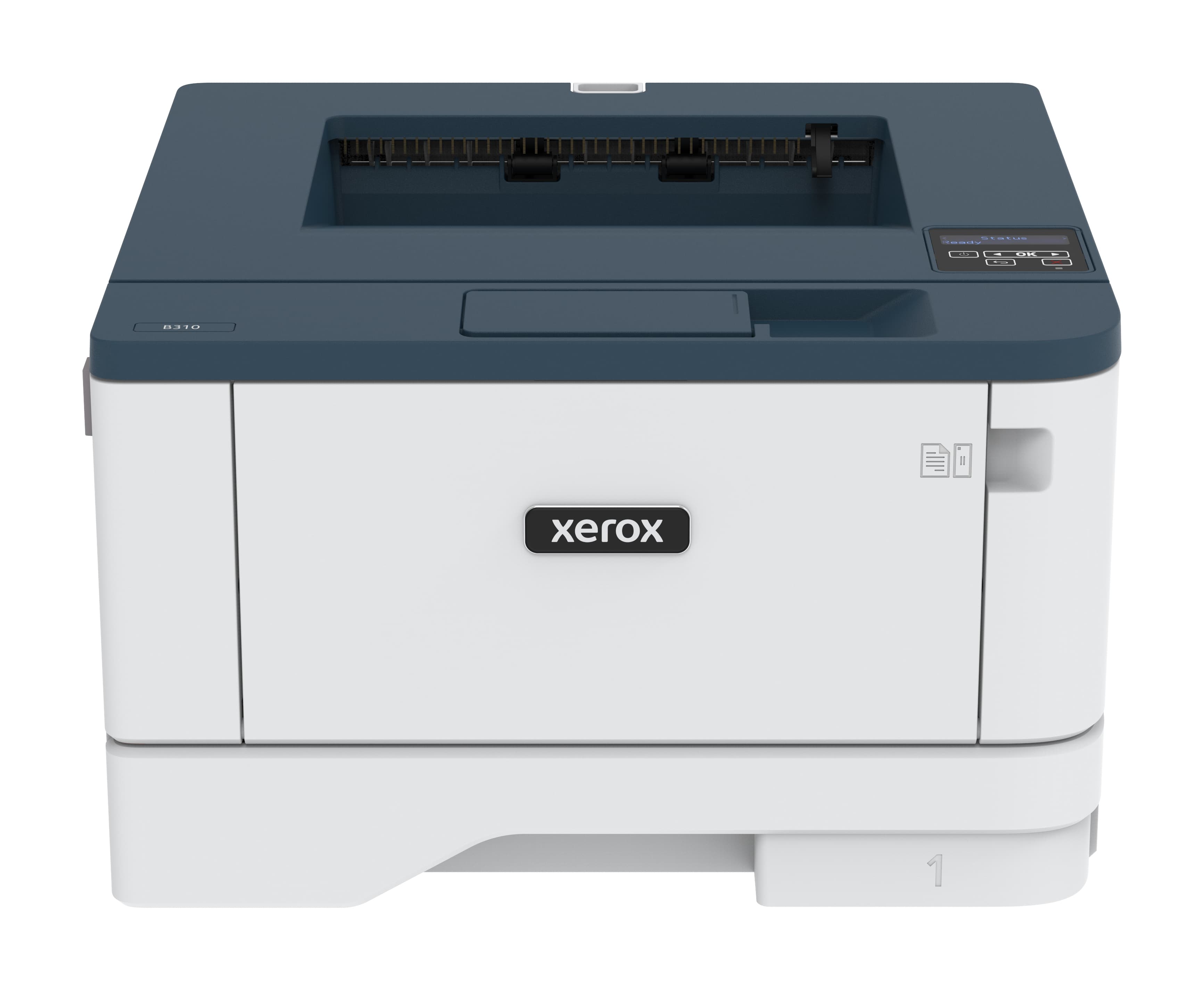 Xerox B310 A4 Laser Printer
