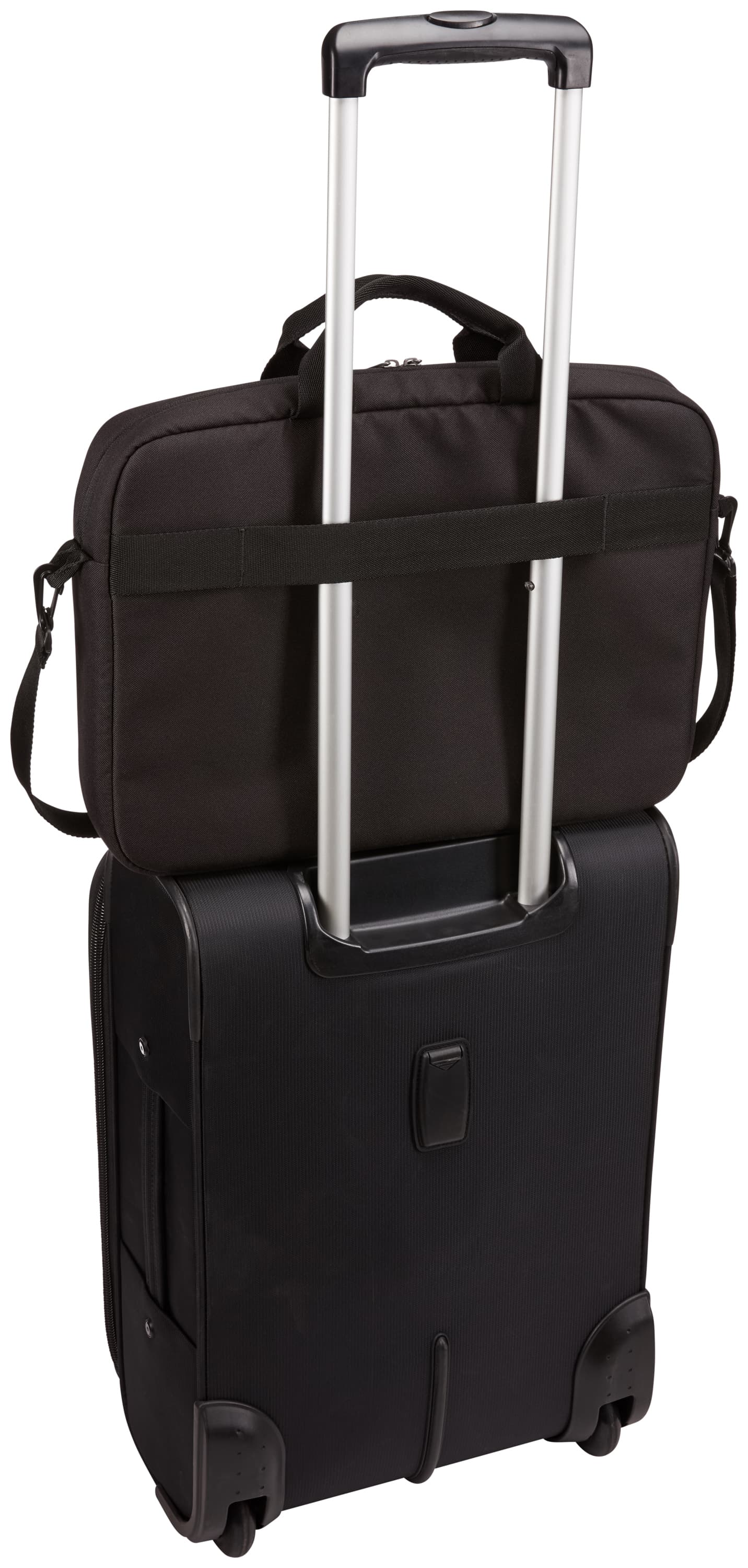 Case Logic Advantage 15,6 pouces Housse pour Ordinateur Portable/Tablette — photo 9 sur 9