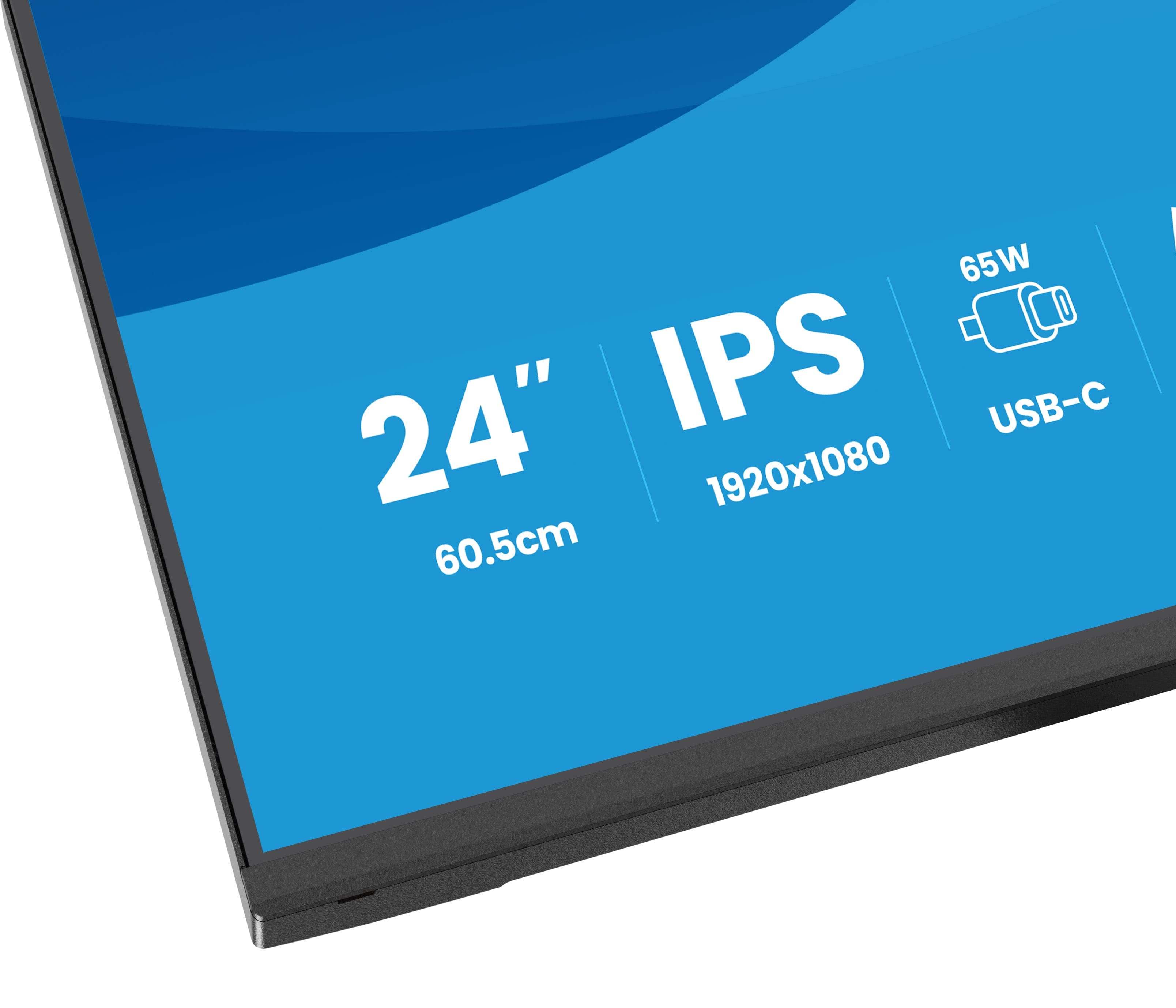 iiyama ProLite XB2497HSN-B1 — photo 11 of 18