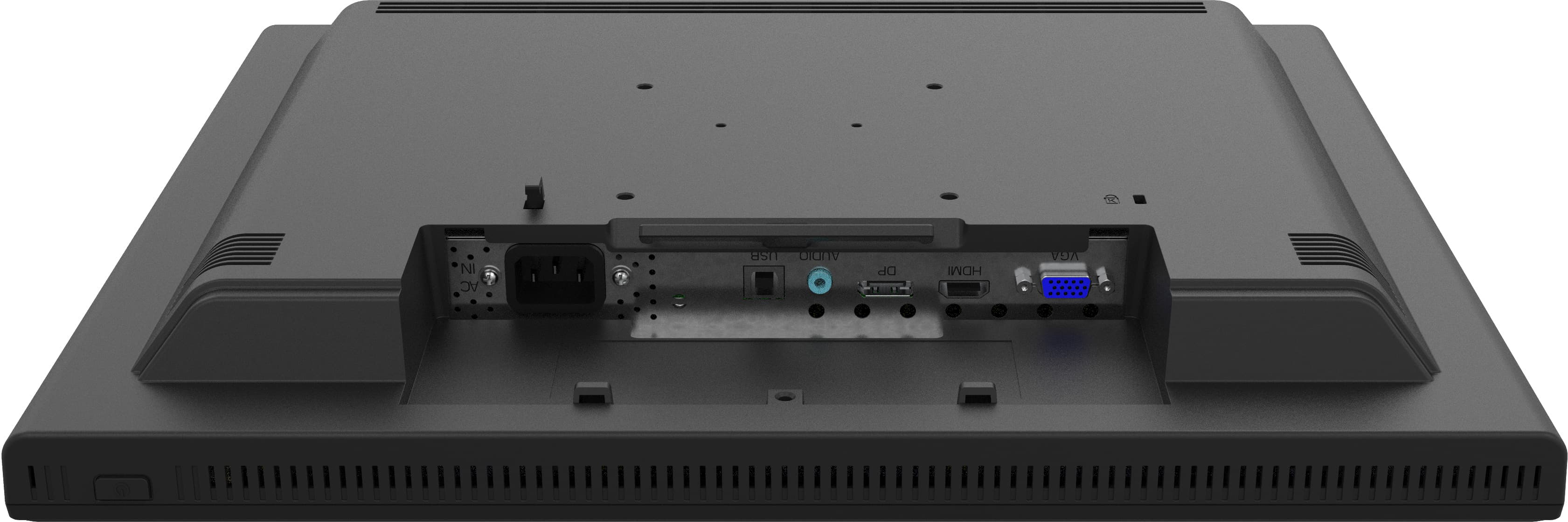 IIYAMA ProLite T1932MSC-B2S — photo 19 of 19