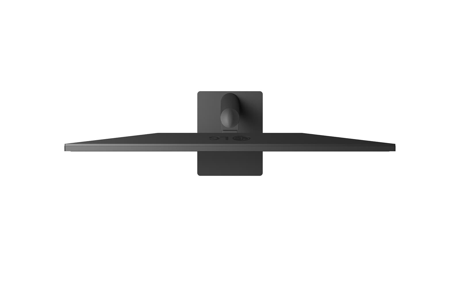 LG 34U511A-B — photo 7 sur 12