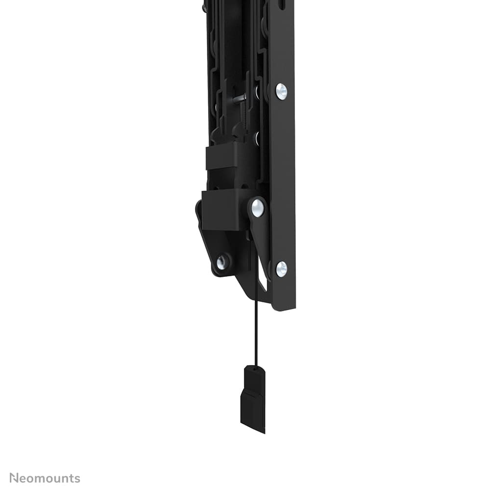 NEOMOUNTS WL35S-850BL12 Tiltable Wall Mount for 24-65 Inch Screens — photo 9 of 20