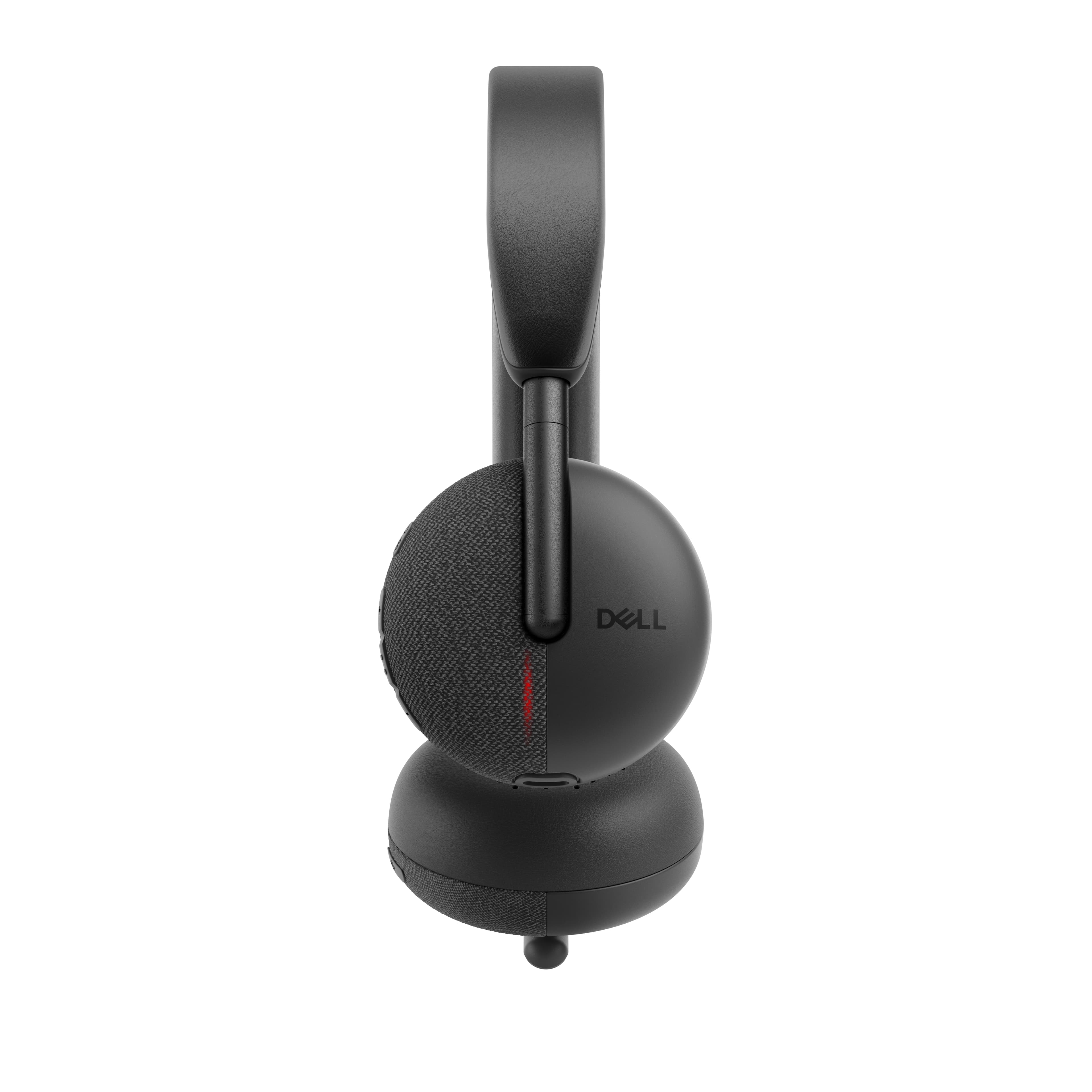 Casque sans fil Dell Pro (WL3024) — photo 5 sur 10