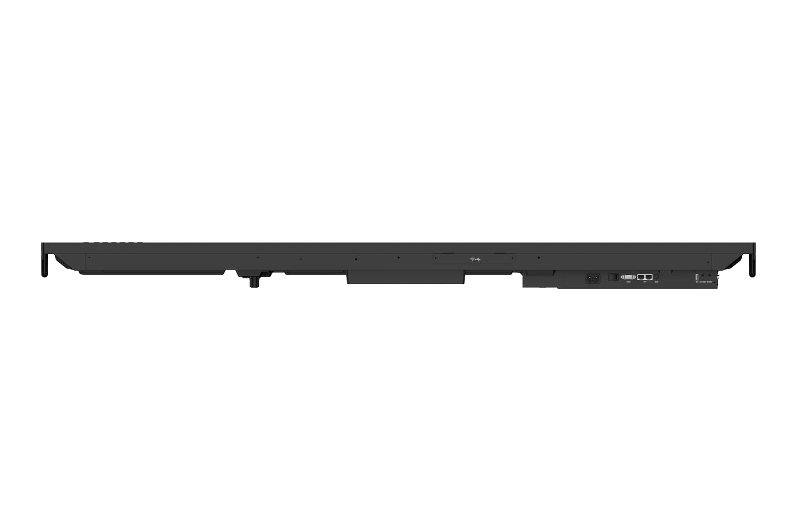 ViewBoard 35 Series 75" UHD Touchscreen — photo 6 of 10