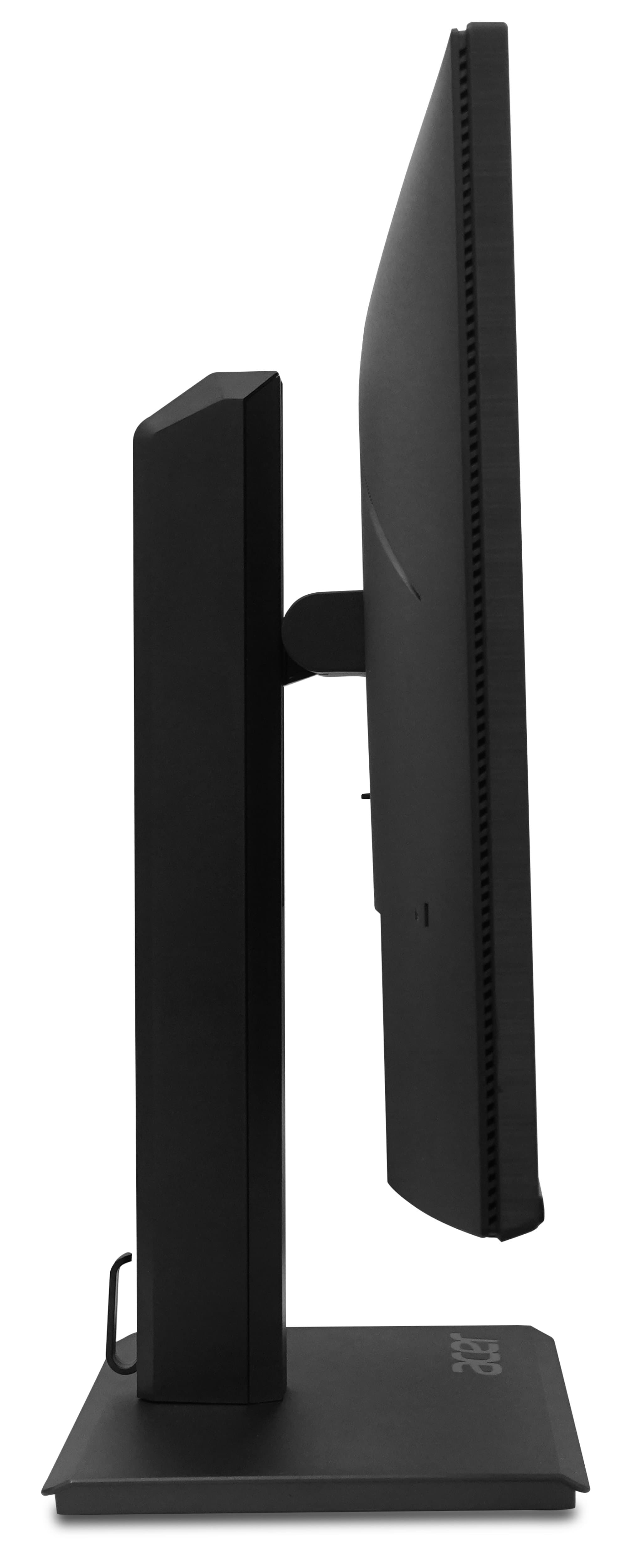 Acer B277 G 27" Full HD IPS LED Monitor — photo 6 of 7