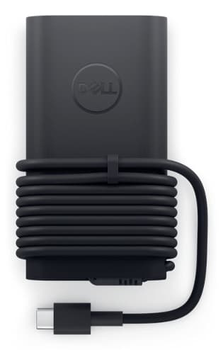Adaptador USB-C GaN Ultra Slim 100W