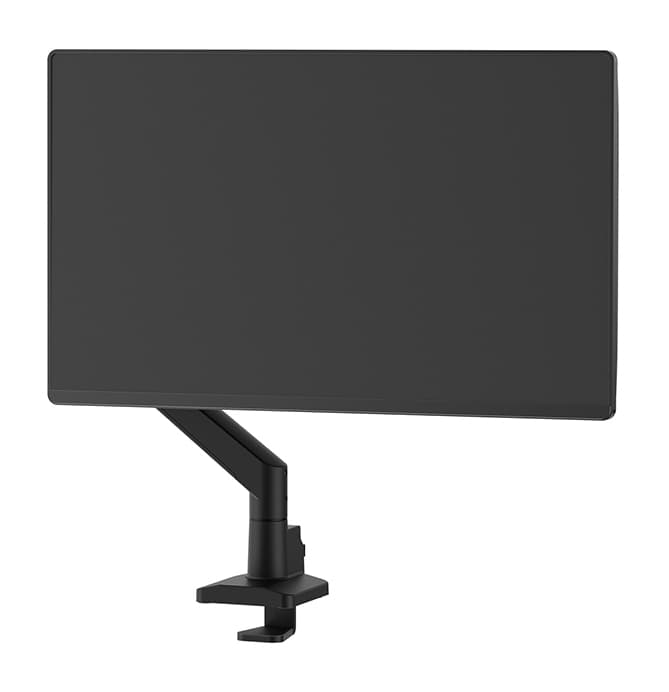 Support d'écran NEOMOUNTS DS70-250BL1 — photo 13 sur 19
