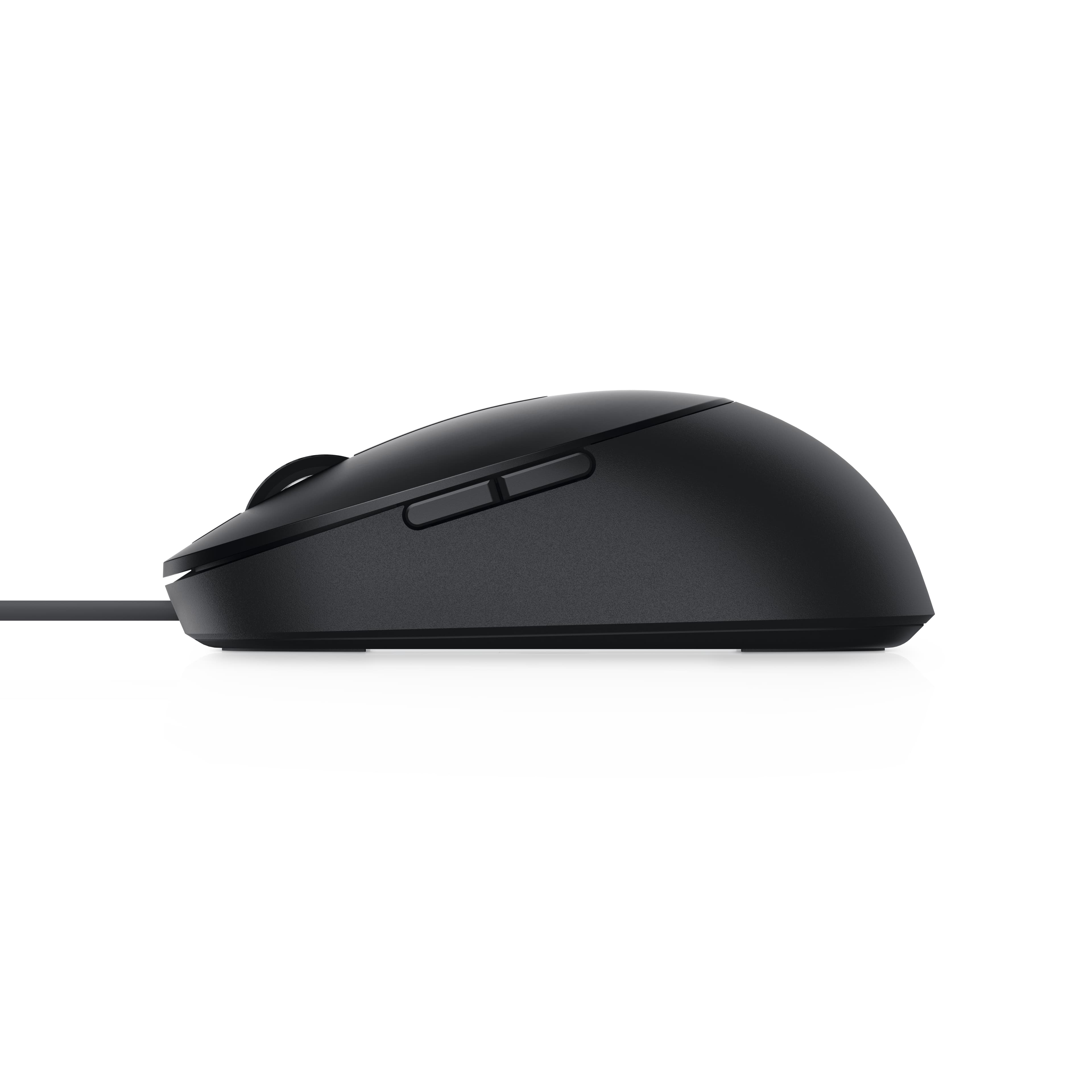 Pro Wired Mouse (MS3220) — photo 3 of 9