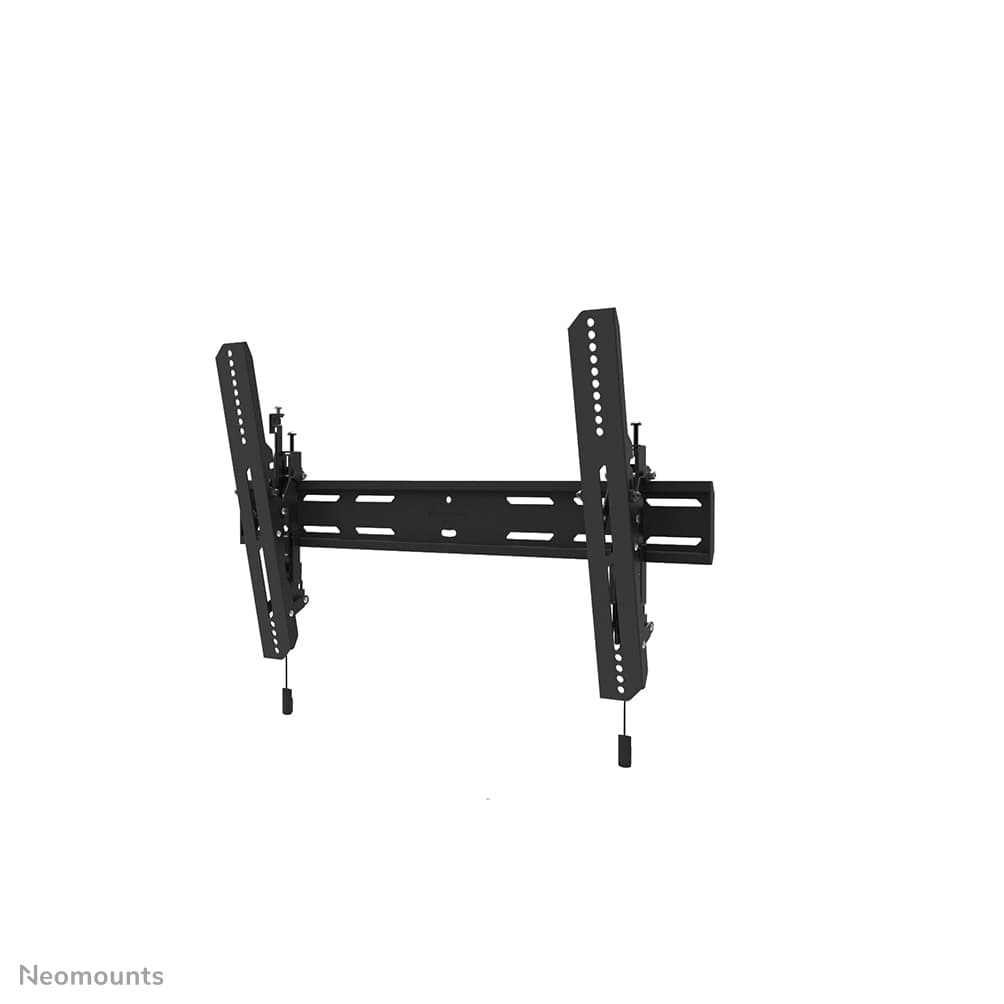 Tiltable wall mount for 40-82 inch screens - Black — photo 3 of 20