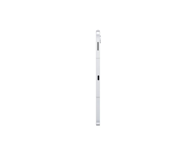 Galaxy Tab S10 Lite — photo 7 of 9